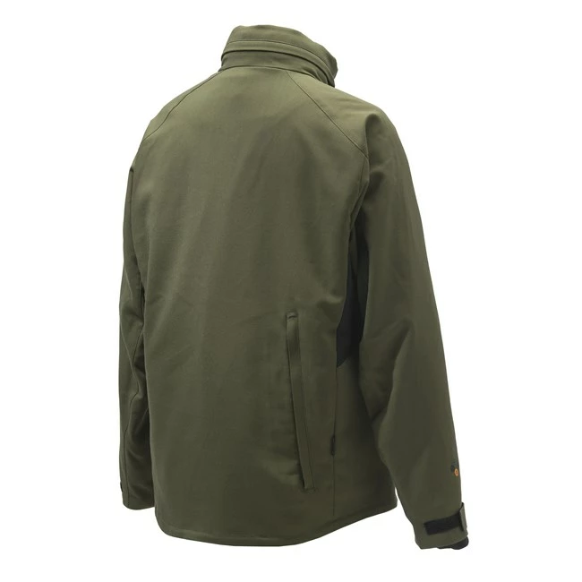 Beretta Multiaction Jacket GTX 4 Beretta Multiaction Jacket GTX - Image 2