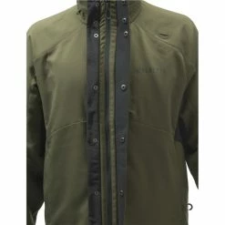 Beretta Multiaction Jacket GTX 12 Beretta Multiaction Jacket GTX -BERETTA Online Shop GU903T1850 CLOSEUP2