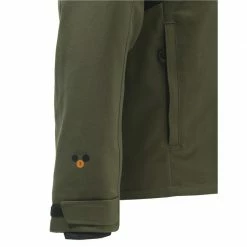Beretta Multiaction Jacket GTX 13 Beretta Multiaction Jacket GTX -BERETTA Online Shop GU903T1850 CLOSEUP3