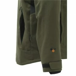 Beretta Multiaction Jacket GTX 14 Beretta Multiaction Jacket GTX -BERETTA Online Shop GU903T1850 CLOSEUP4