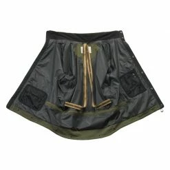 Beretta Multiaction Jacket GTX 15 Beretta Multiaction Jacket GTX -BERETTA Online Shop GU903T1850 CLOSEUP5