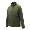 Beretta Multiaction Jacket GTX -BERETTA Online Shop GU903T1850 FRONT