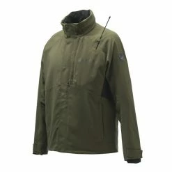 Beretta Multiaction Jacket GTX