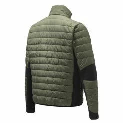 Beretta Serval BIS Jacket -BERETTA Online Shop GU933T14040715 BACK