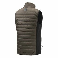 Beretta Serval BIS Vest 9 Beretta Serval BIS Vest -BERETTA Online Shop GU963T1404 BACK