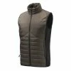 Beretta Serval BIS Vest -BERETTA Online Shop GU963T1404 FRONT