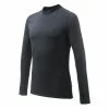 Beretta Avio Baselayer