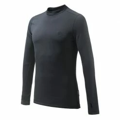 Beretta Avio Baselayer
