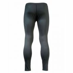 Beretta B - WonderWool XWarm Long Pants - 9 Beretta B - WonderWool XWarm Long Pants - -BERETTA Online Shop IM071T06580924 BACK2