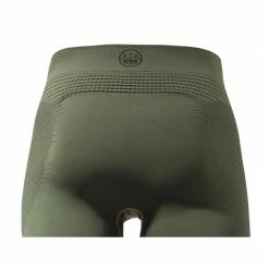 Beretta Body Mapping 3D Pants 7 Beretta Body Mapping 3D Pants -BERETTA Online Shop IM171T1659 CLOSEUP1
