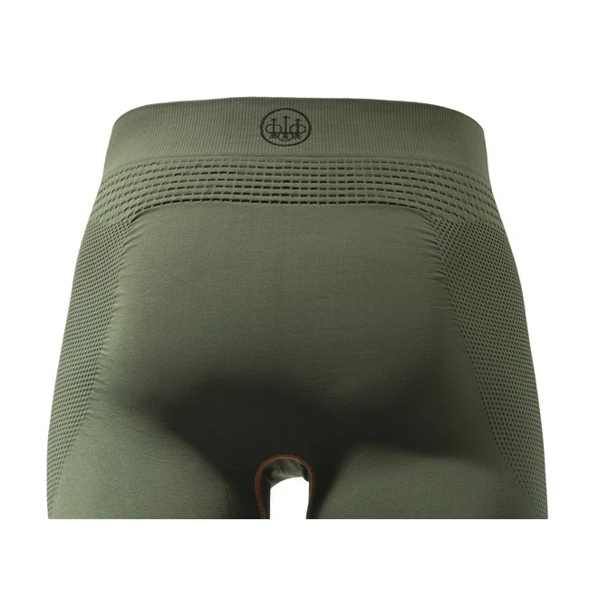 Beretta Body Mapping 3D Pants 5 Beretta Body Mapping 3D Pants - Image 3