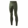 Beretta Body Mapping 3D Pants -BERETTA Online Shop IM171T1659 FRONT