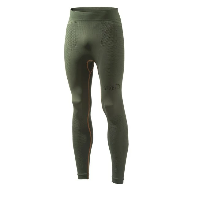 Beretta Body Mapping 3D Pants 3 Beretta Body Mapping 3D Pants