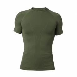 Beretta Underwear Technical T-Shirt