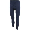 Beretta Technical Light Tight Pants -BERETTA Online Shop IM23M05184 blue
