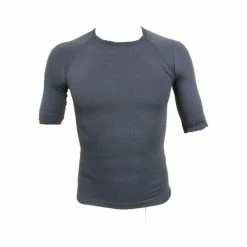 Beretta Technical Light Underwear T-shirt -BERETTA Online Shop IM24MN0010 053c