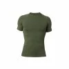 Beretta Technical Light Underwear T-shirt