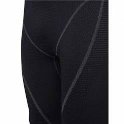 Beretta HT Body Mapping 3D Pants 7 Beretta HT Body Mapping 3D Pants -BERETTA Online Shop IM251T2227 CLOSEUP1