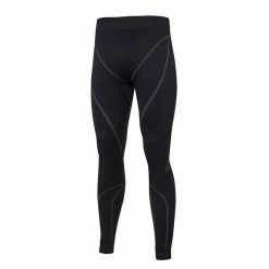 Beretta HT Body Mapping 3D Pants