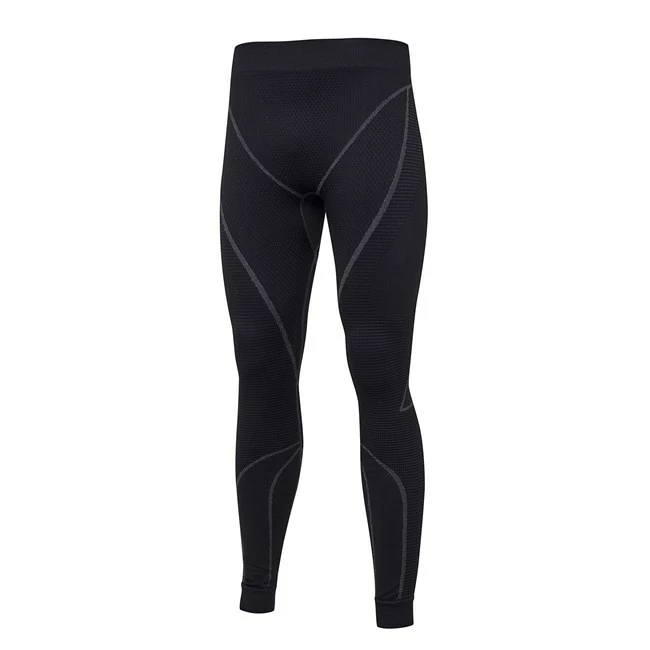 Beretta HT Body Mapping 3D Pants 3 Beretta HT Body Mapping 3D Pants