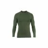 Beretta LS Underwear Technical T-Shirt