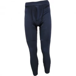 Beretta Technical Tight with Flap 8 Beretta Technical Tight with Flap -BERETTA Online Shop IM27M05183053C