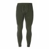Beretta Technical Tight with Flap 2 Beretta Technical Tight with Flap -BERETTA Online Shop IM27M051830706 FRONT