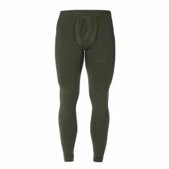 Beretta Technical Tight with Flap