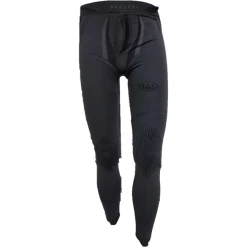 Beretta Technical Tight with Flap 9 Beretta Technical Tight with Flap -BERETTA Online Shop IM27M051830999