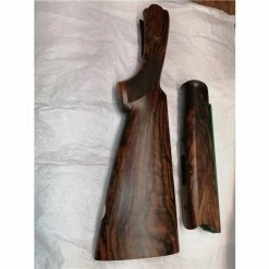Beretta Stock 60 for 687 EELL Diamond Pigeon, 12ga