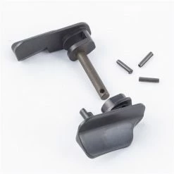 Beretta Safety Assembly 92X Performance - Extra Large 10 Beretta Safety Assembly 92X Performance - Extra Large -BERETTA Online Shop Kit sicure 92X P XL E02490 1 copia