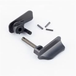 Beretta Safety Assembly 92X Performance - Extra Large 11 Beretta Safety Assembly 92X Performance - Extra Large -BERETTA Online Shop Kit sicure 92X P XL E02490 2 copia