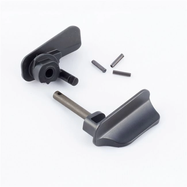 Beretta Safety Assembly 92X Performance - Extra Large 7 Beretta Safety Assembly 92X Performance - Extra Large - Image 5