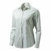 Beretta Women's Classic Shirt -BERETTA Online Shop LD211T1312 FRONT