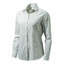 Beretta Women's Classic Shirt