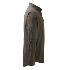 Beretta Storm Shirt -BERETTA Online Shop LU014T1937 CLOSEUP1