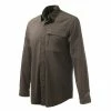 Beretta Storm Shirt -BERETTA Online Shop LU014T1937 FRONT