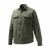Beretta Heavy Overshirt