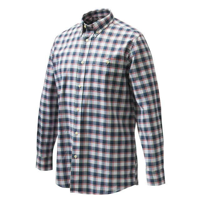 Beretta Man's Set of two Shirts 4 Beretta Man's Set of two Shirts - Image 2