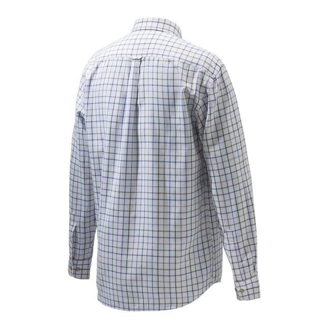New Beretta Classic Shirt 5 New Beretta Classic Shirt - Image 3