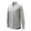 Beretta Button Down Classic Shirt