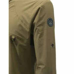 Beretta HI-Dry Shirt 9 Beretta HI-Dry Shirt -BERETTA Online Shop LU661T1552088L CLOSEUP14
