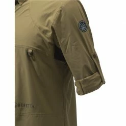 Beretta HI-Dry Shirt 10 Beretta HI-Dry Shirt -BERETTA Online Shop LU661T1552088L CLOSEUP24
