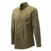 Beretta HI-Dry Shirt -BERETTA Online Shop LU661T1552088L FRONT4