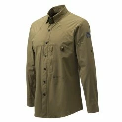 Beretta HI-Dry Shirt