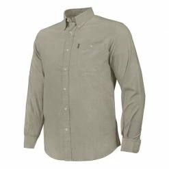 Beretta Drip Dry Oxford Shirt (US Fit)