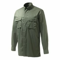 Beretta Selous Sport Shirt