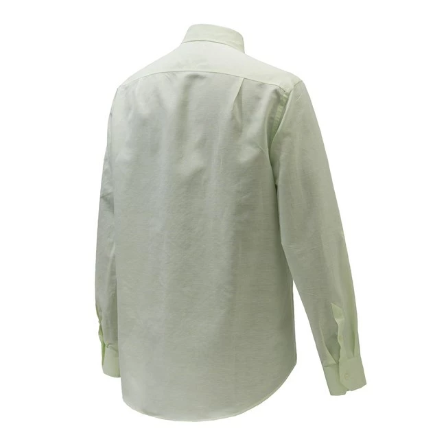 Beretta Serengeti Shirt 4 Beretta Serengeti Shirt - Image 2