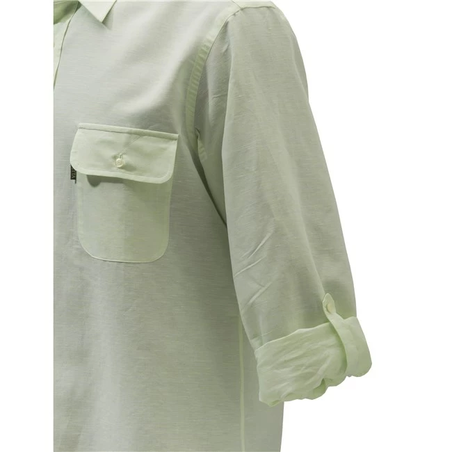 Beretta Serengeti Shirt 5 Beretta Serengeti Shirt - Image 3