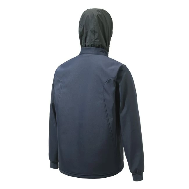 Beretta Windstopper Jacket GTX® 4 Beretta Windstopper Jacket GTX® - Image 2